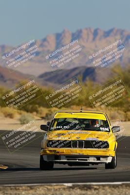 media/Nov-20-2022-Speed Ventures (Sun) [[eabc27ce77]]/Green Group/Session 1 (Turn 10)/